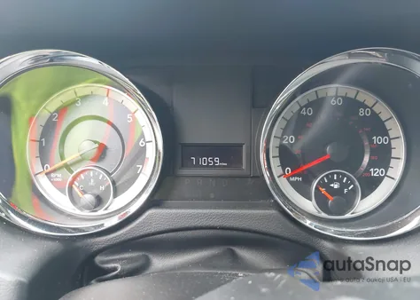 2019 Dodge Grand Caravan Sxt 35Th Anniversary Edition from USA, damaged, VIN 2C4RDGCG8KR792498